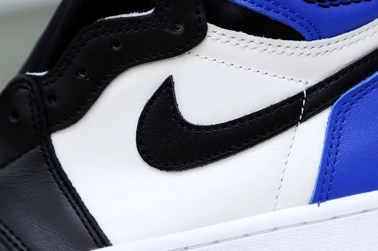 1 RETRO FRAGMENT DESIGN AIR X HIGH JORDAN Kimikick 0715